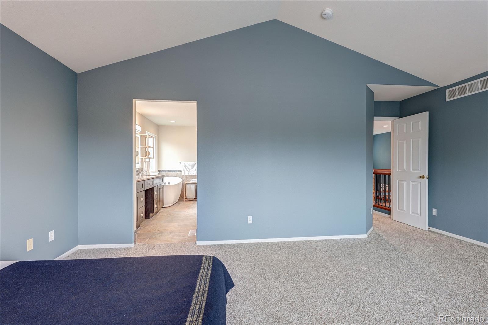 17808 E Oakwood Lane Aurora CO 80016