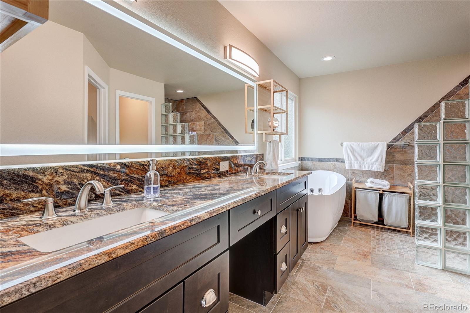 17808 E Oakwood Lane Aurora CO 80016