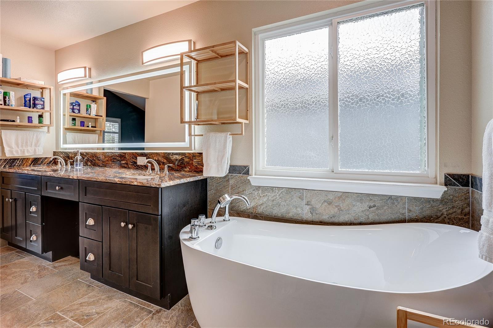 17808 E Oakwood Lane Aurora CO 80016