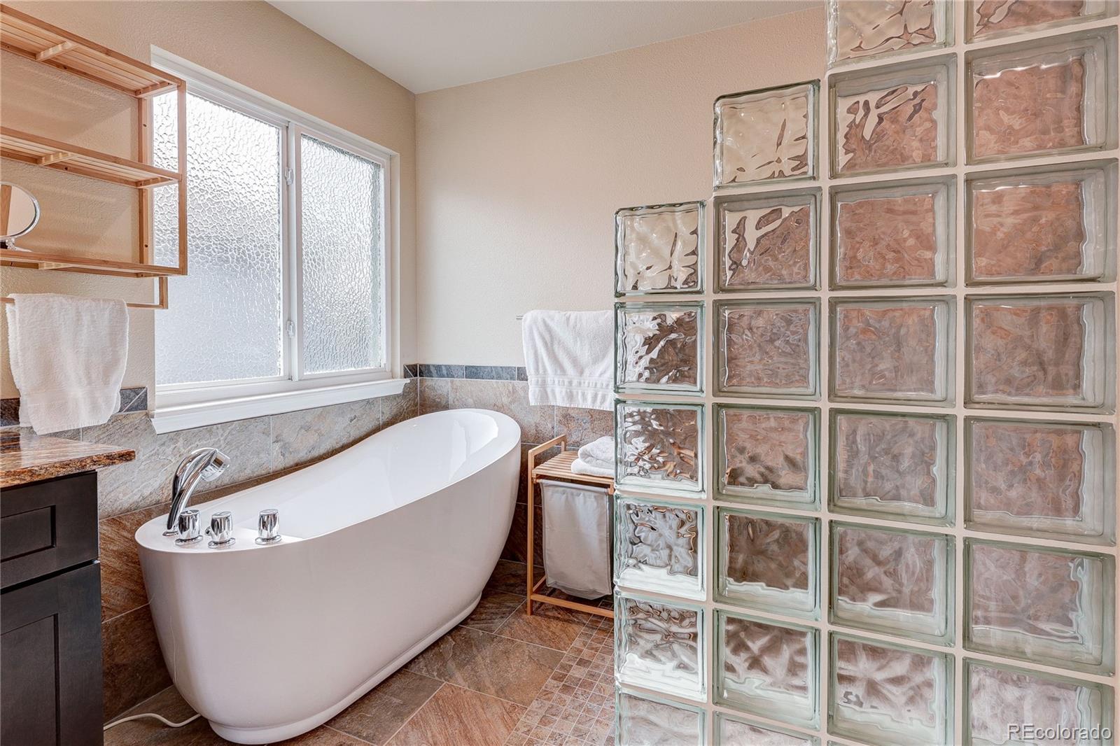 17808 E Oakwood Lane Aurora CO 80016