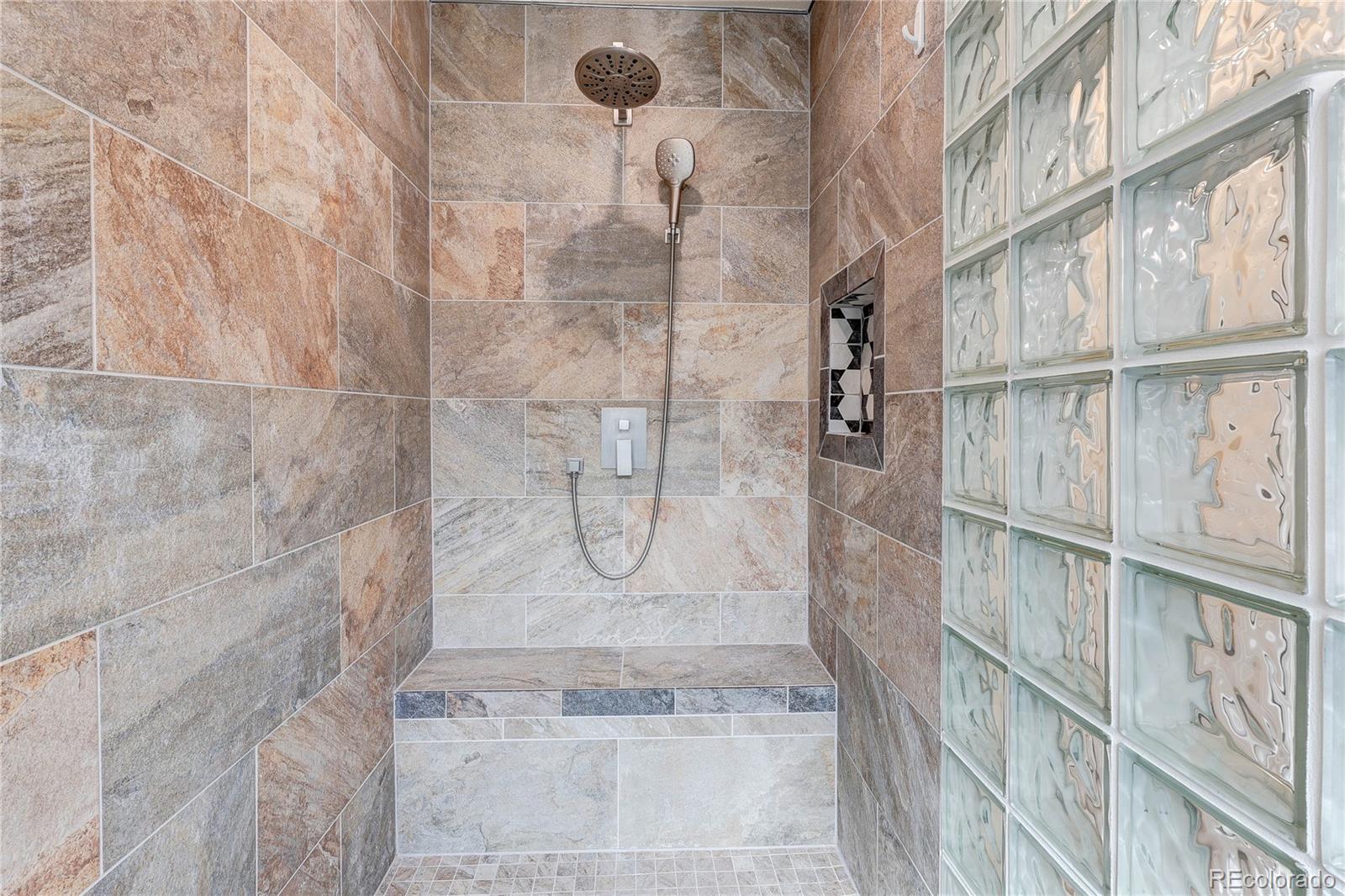17808 E Oakwood Lane Aurora CO 80016