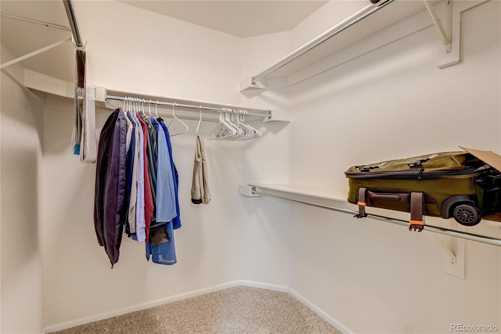 17808 E Oakwood Lane Aurora CO 80016