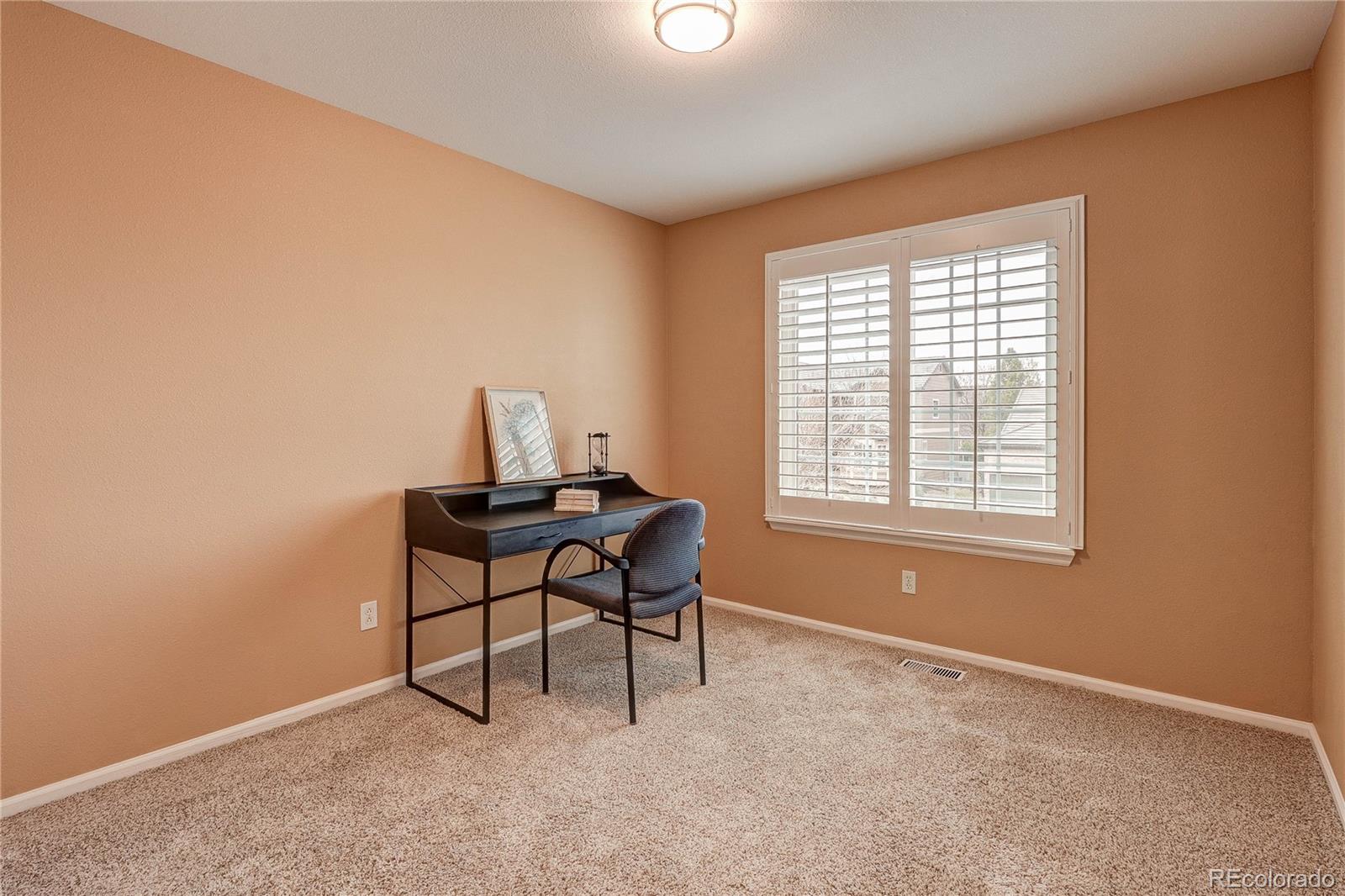17808 E Oakwood Lane Aurora CO 80016