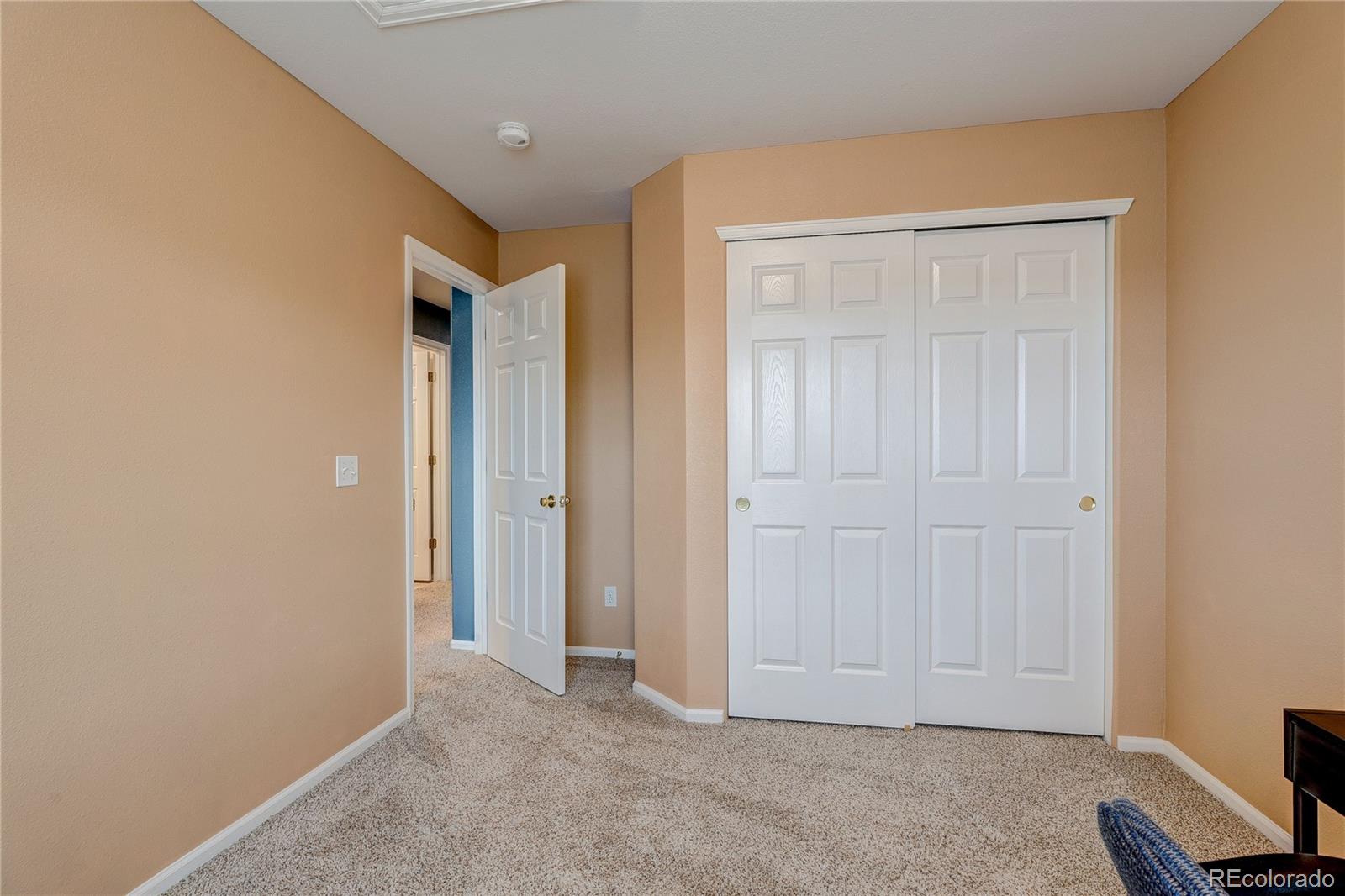 17808 E Oakwood Lane Aurora CO 80016
