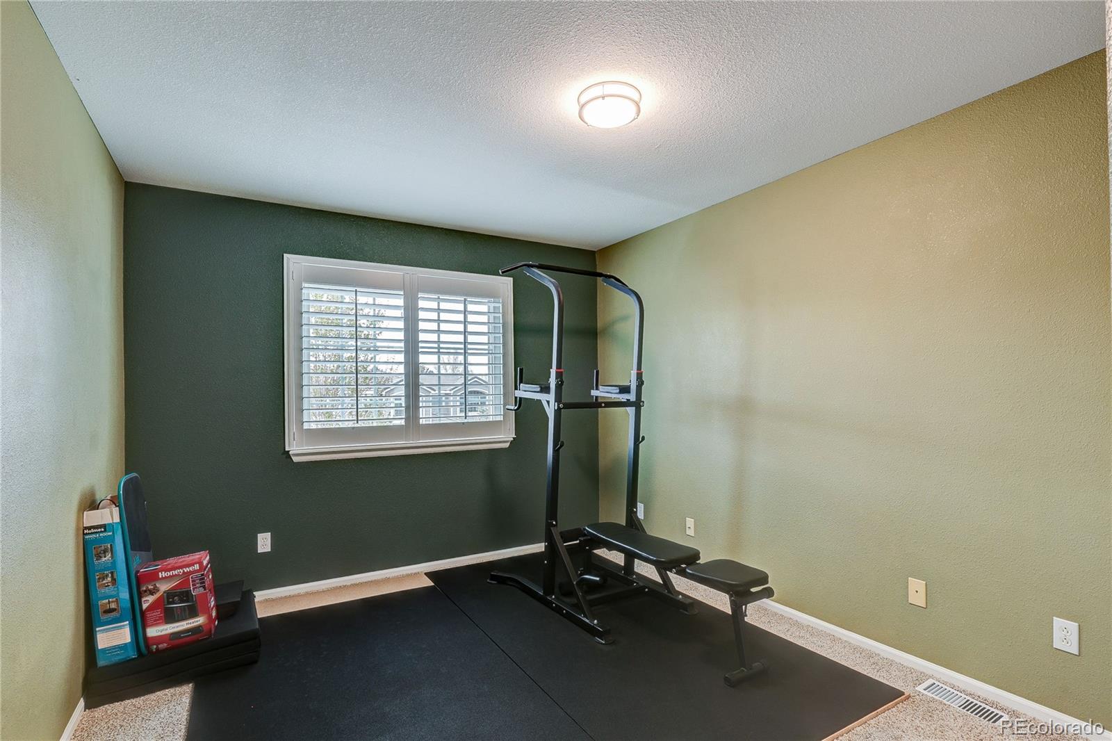 17808 E Oakwood Lane Aurora CO 80016