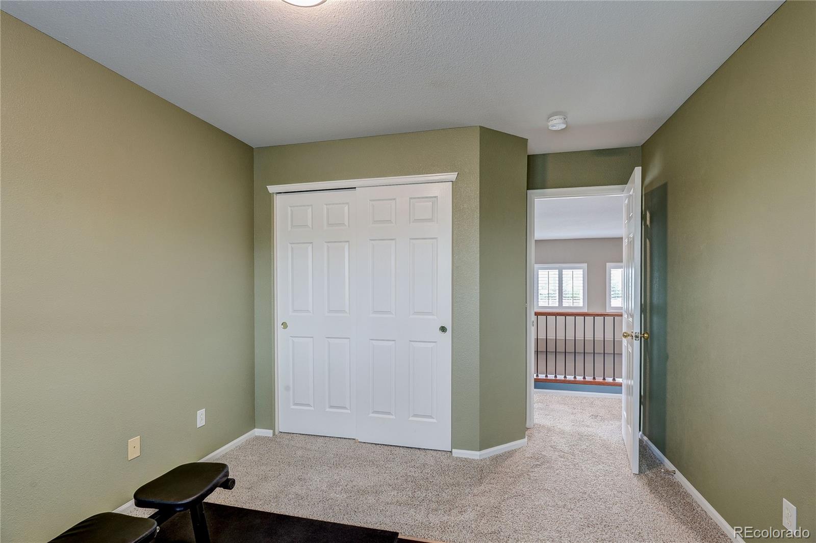 17808 E Oakwood Lane Aurora CO 80016