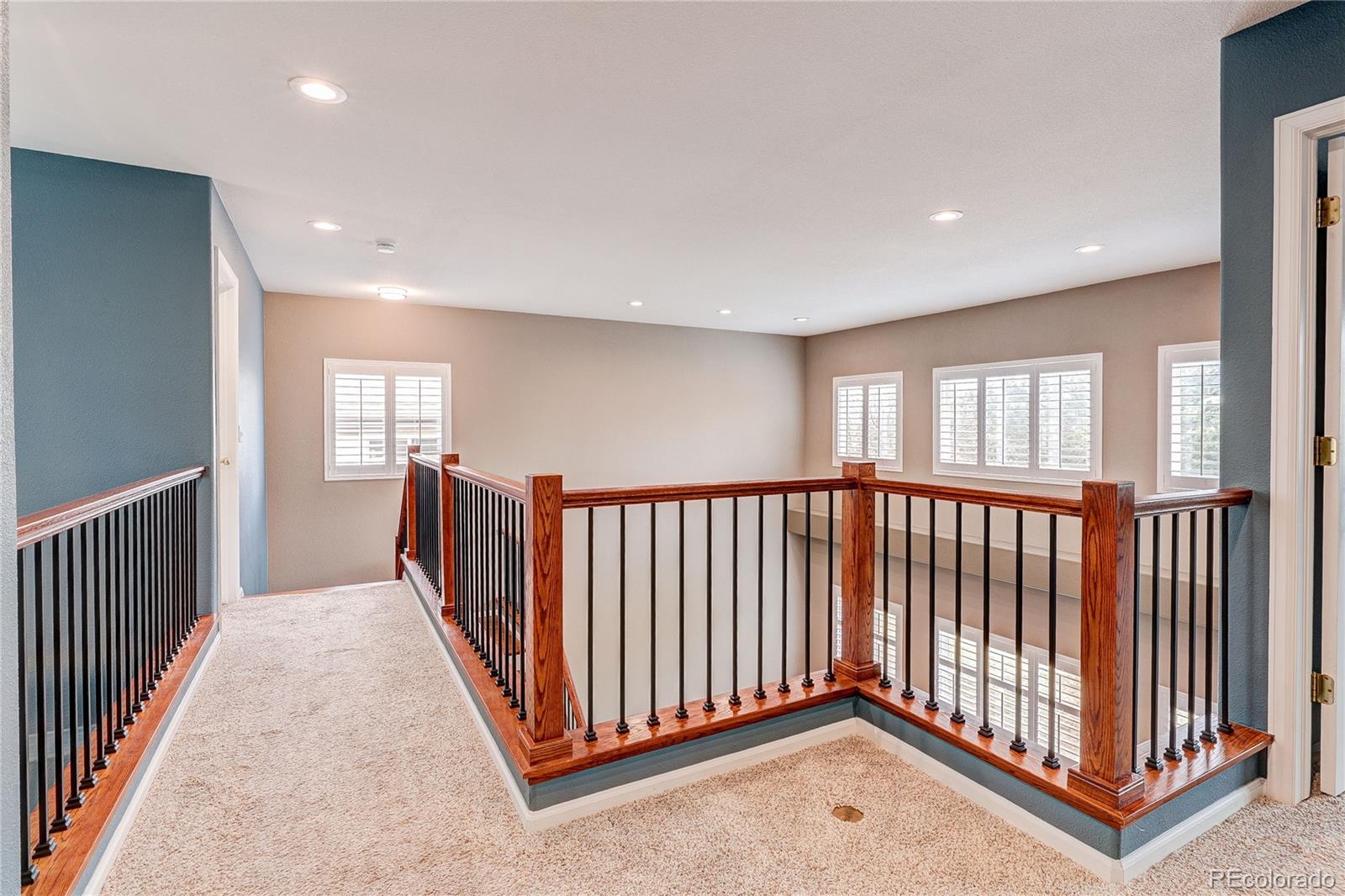 17808 E Oakwood Lane Aurora CO 80016