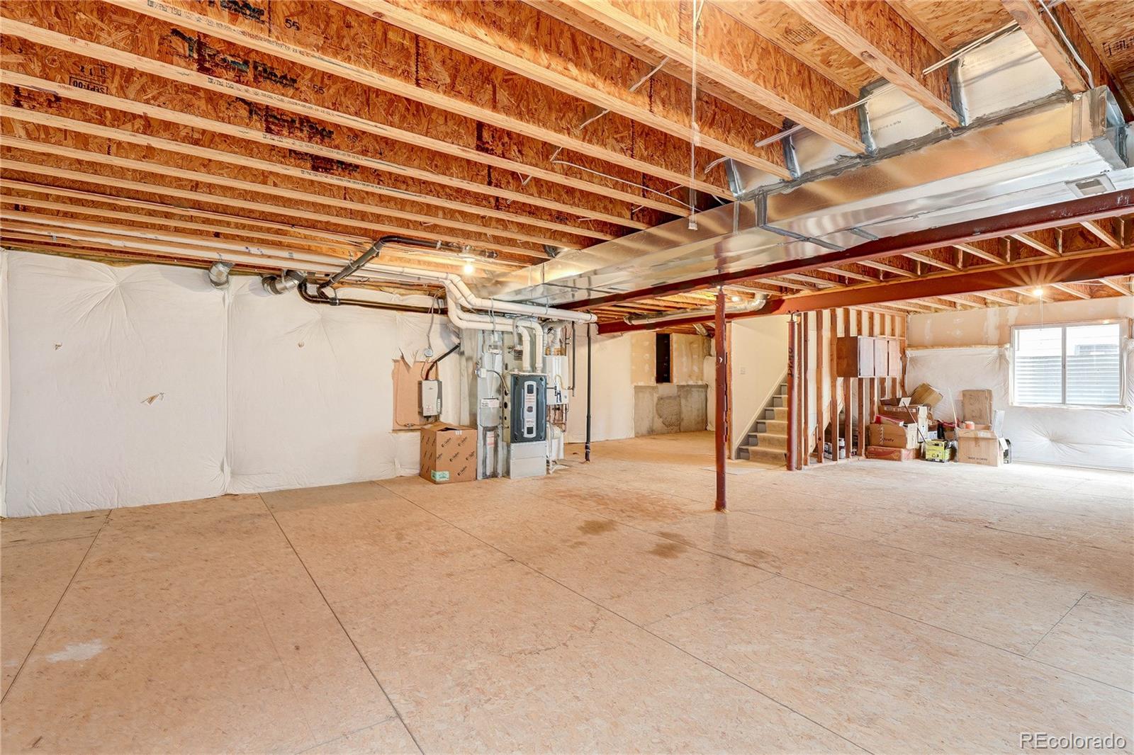 17808 E Oakwood Lane Aurora CO 80016