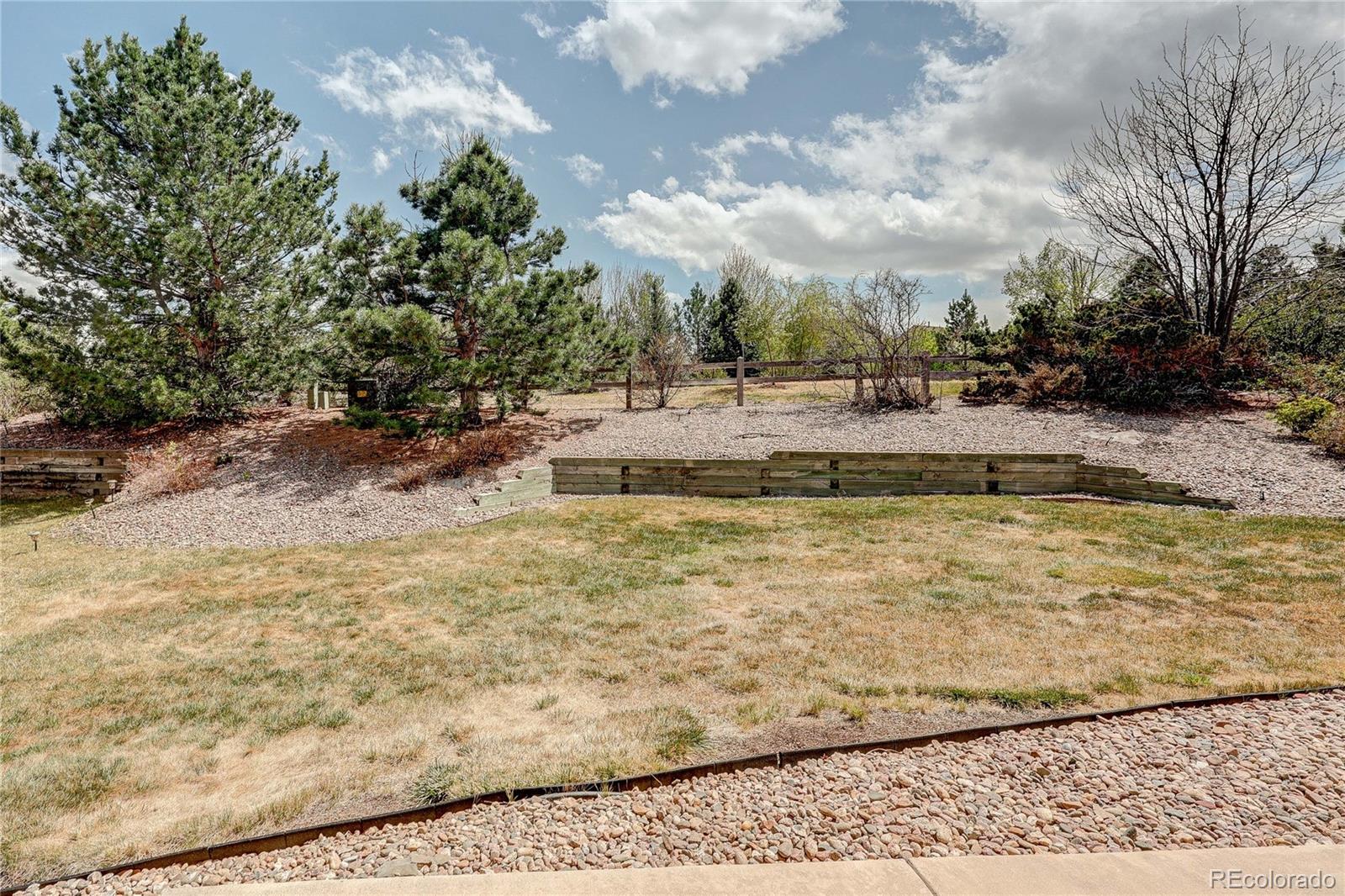 17808 E Oakwood Lane Aurora CO 80016