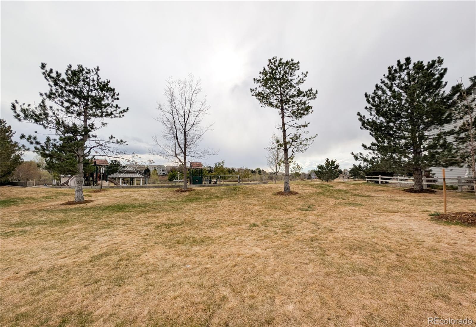 17808 E Oakwood Lane Aurora CO 80016