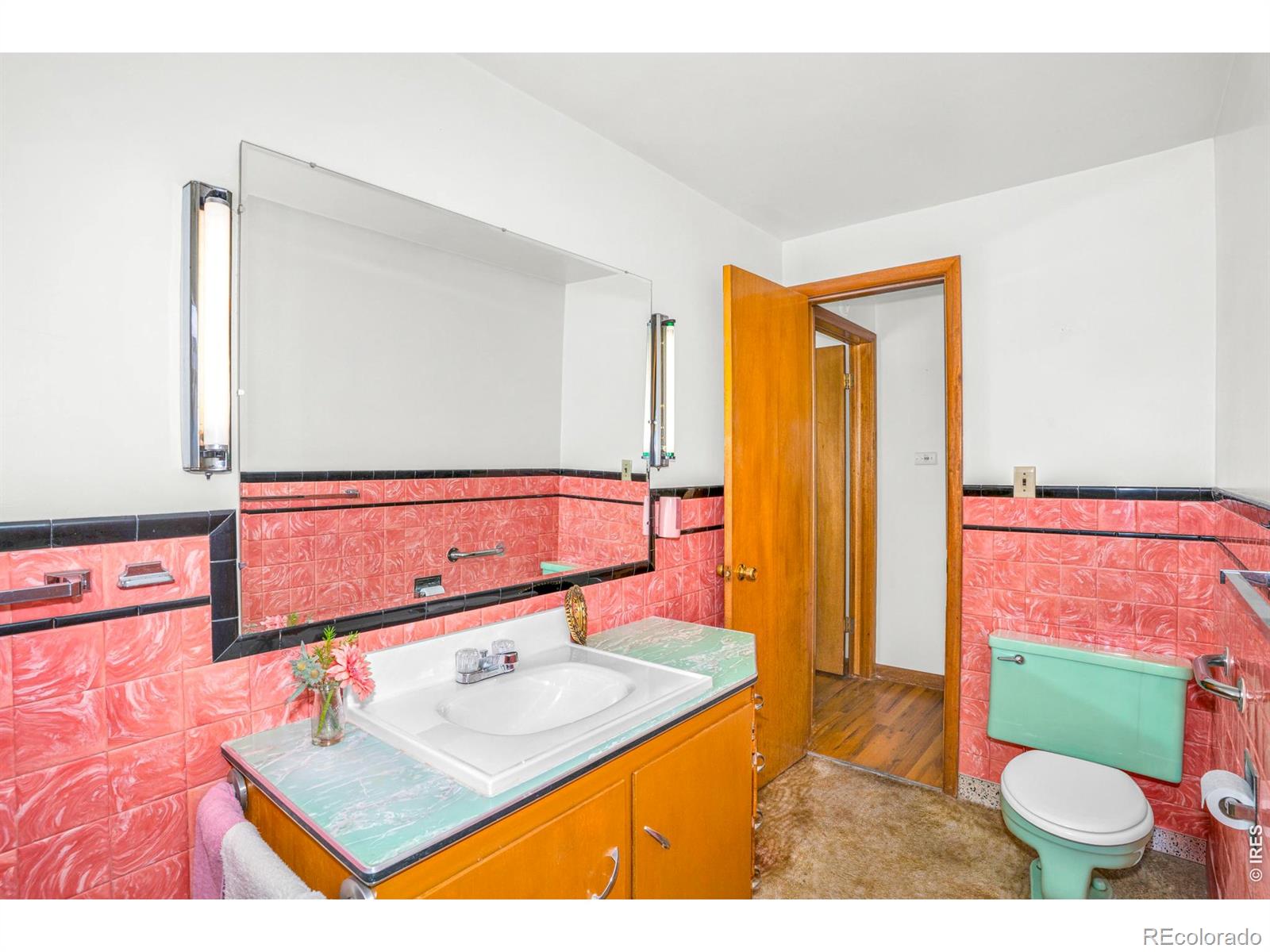 543 W 9th Street Loveland CO 80537