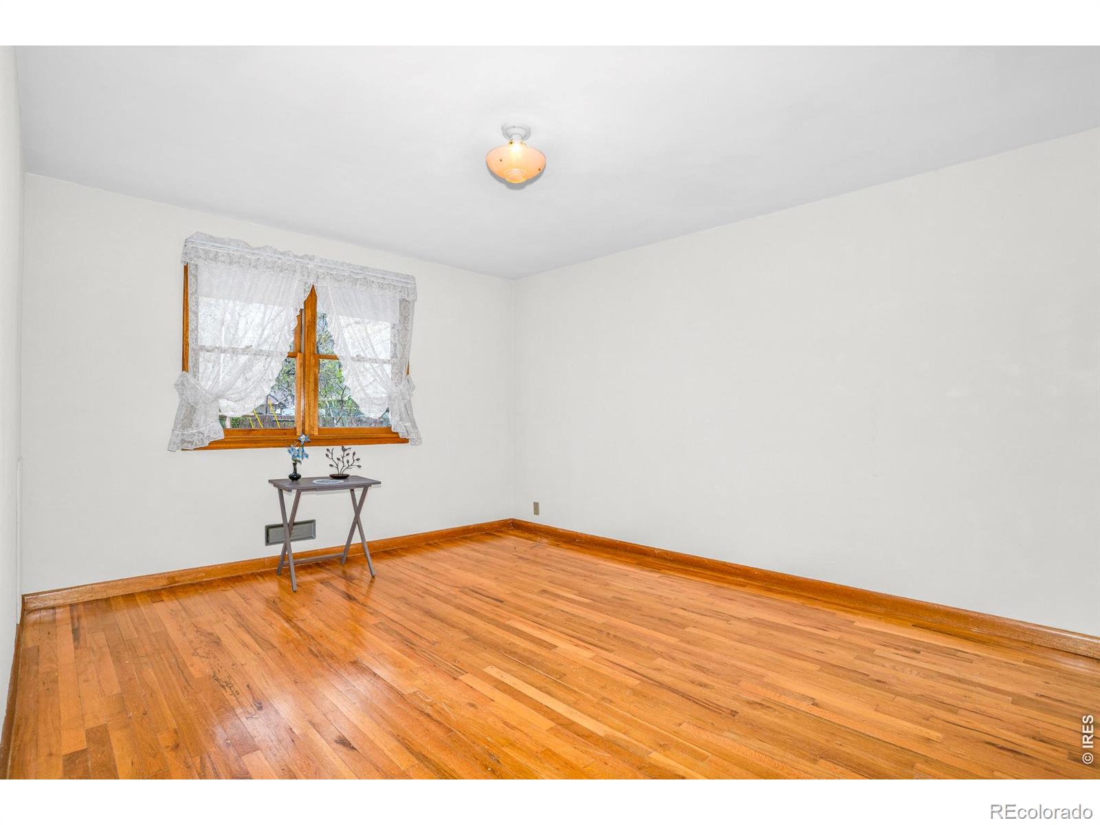 543 W 9th Street Loveland CO 80537