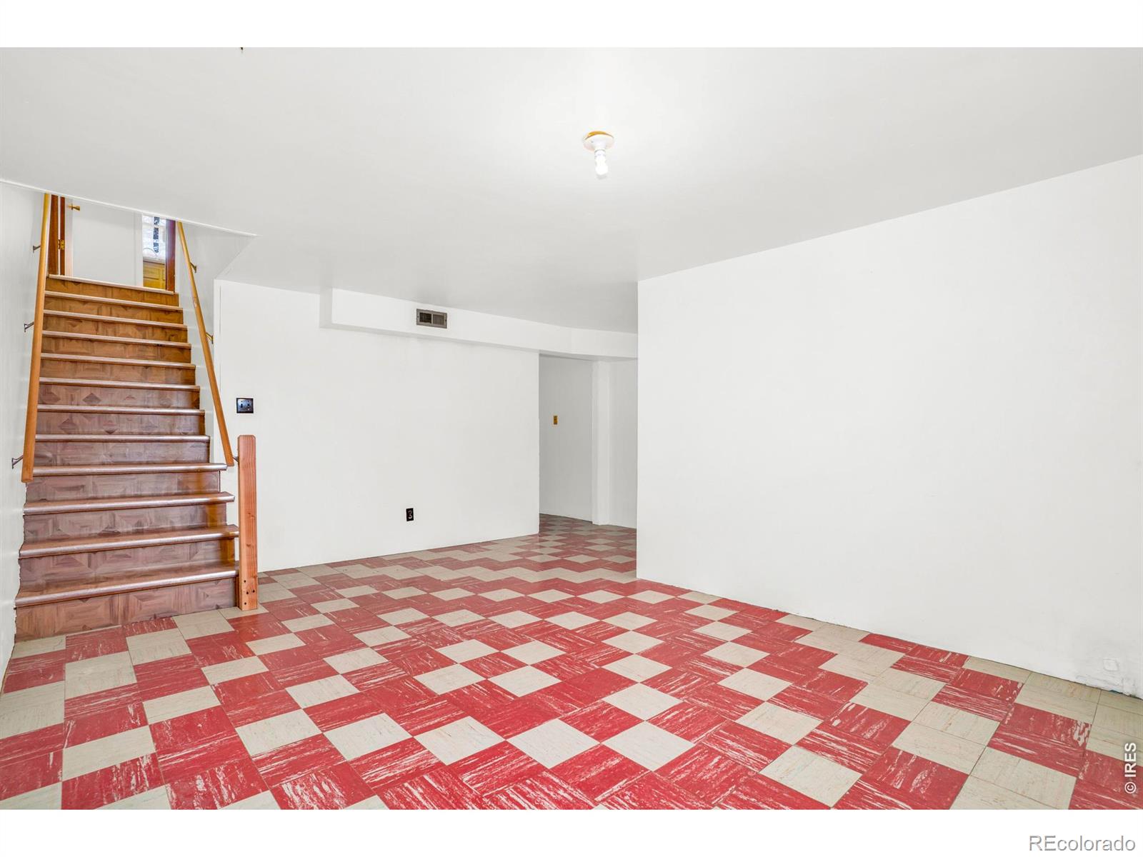 543 W 9th Street Loveland CO 80537