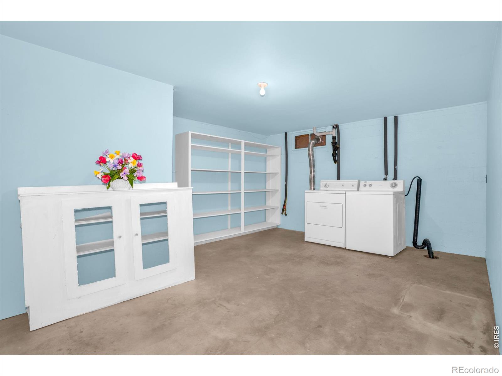 543 W 9th Street Loveland CO 80537