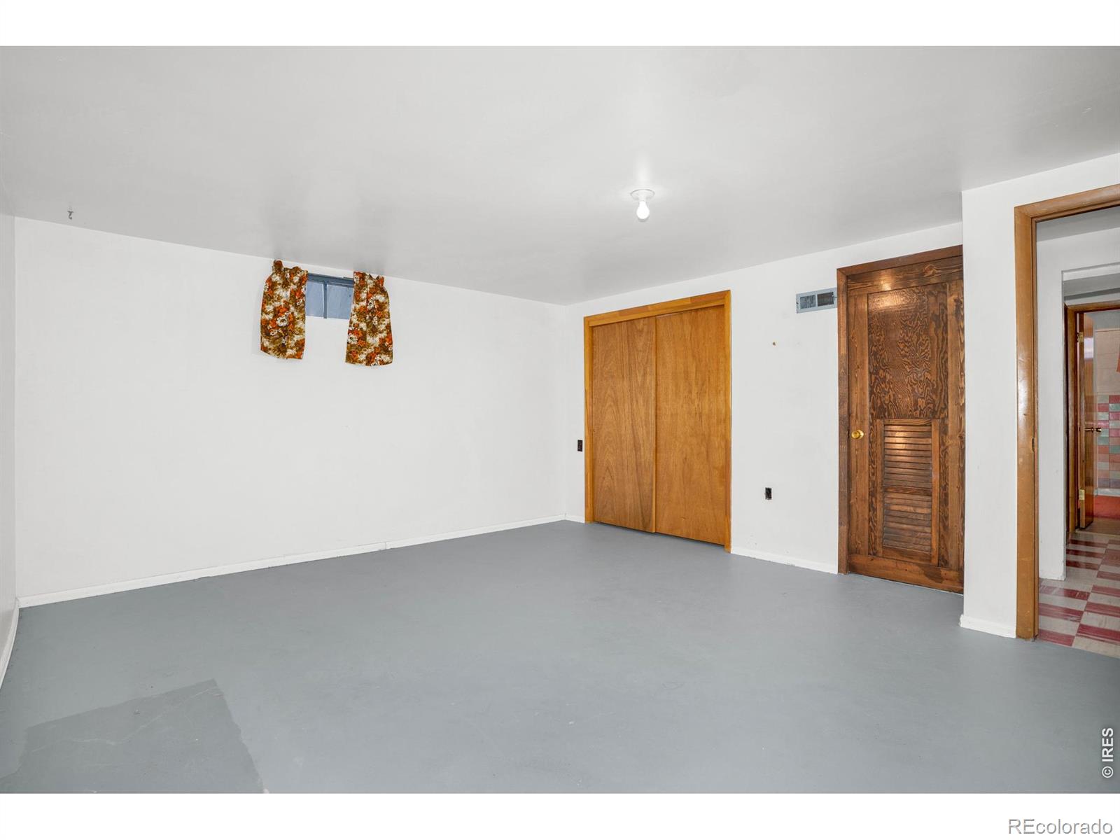 543 W 9th Street Loveland CO 80537