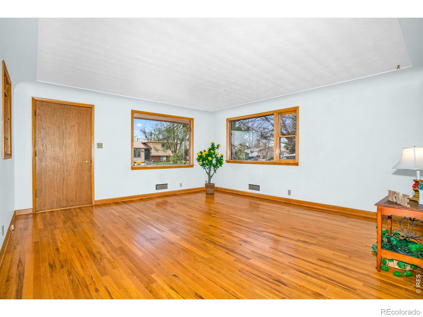 543 W 9th Street Loveland CO 80537