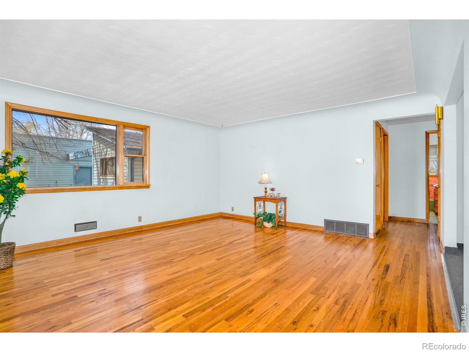 543 W 9th Street Loveland CO 80537