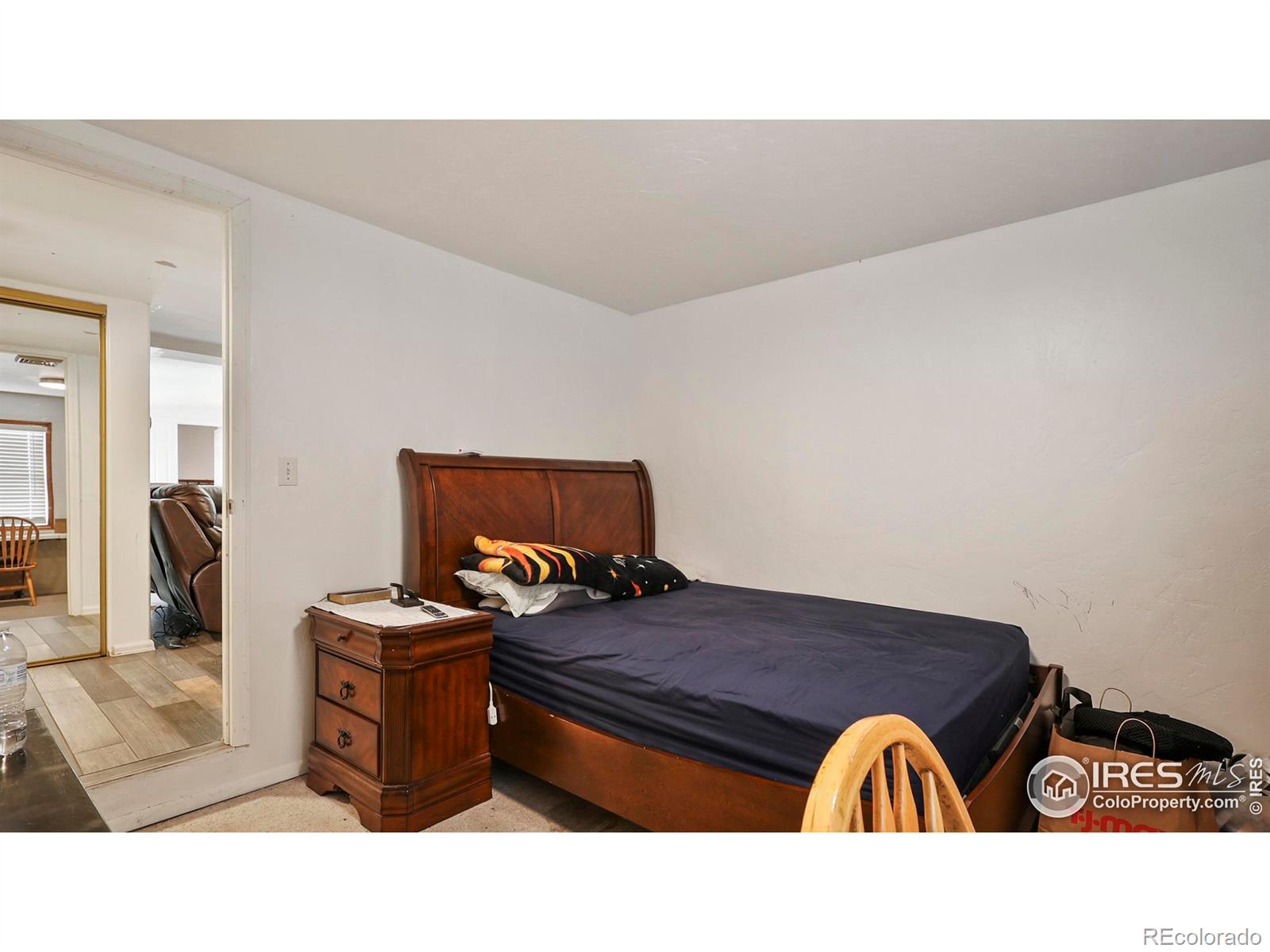 15985 Echo Road Fort Morgan CO 80701