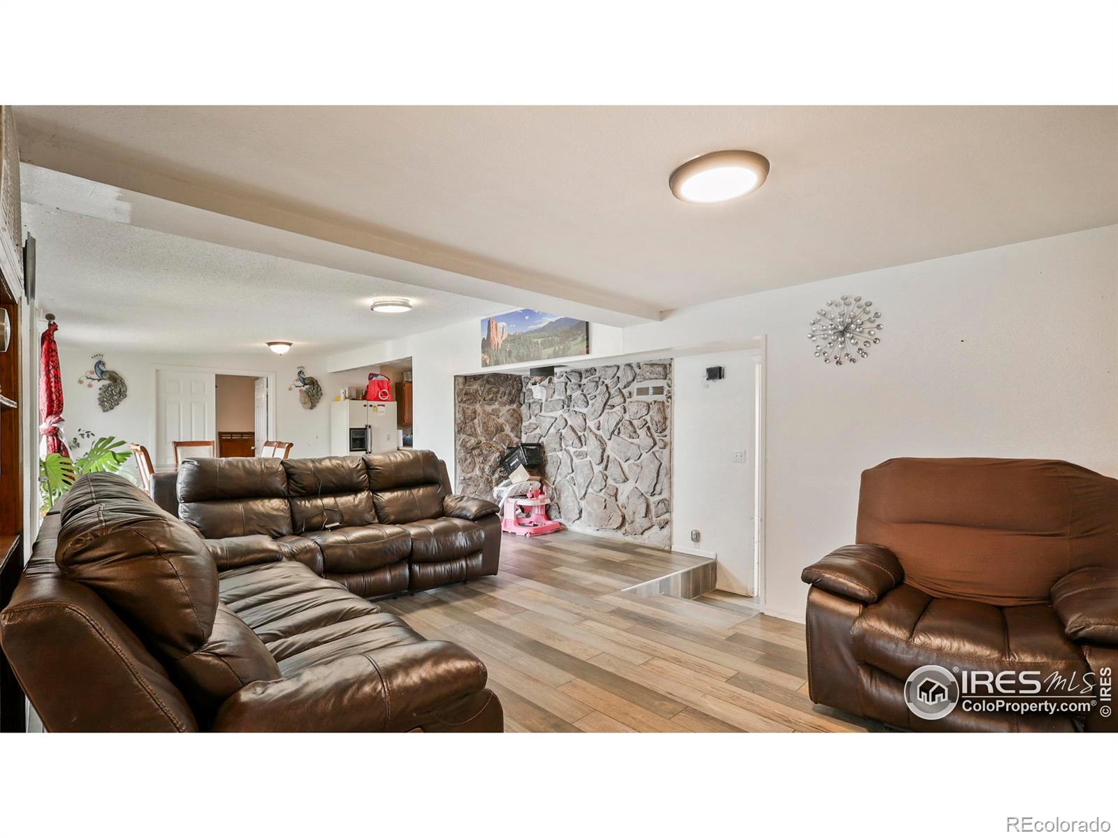 15985 Echo Road Fort Morgan CO 80701