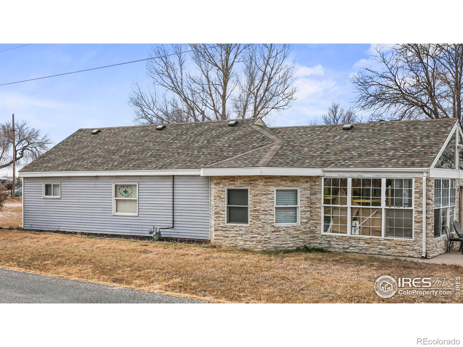 15985 Echo Road Fort Morgan CO 80701