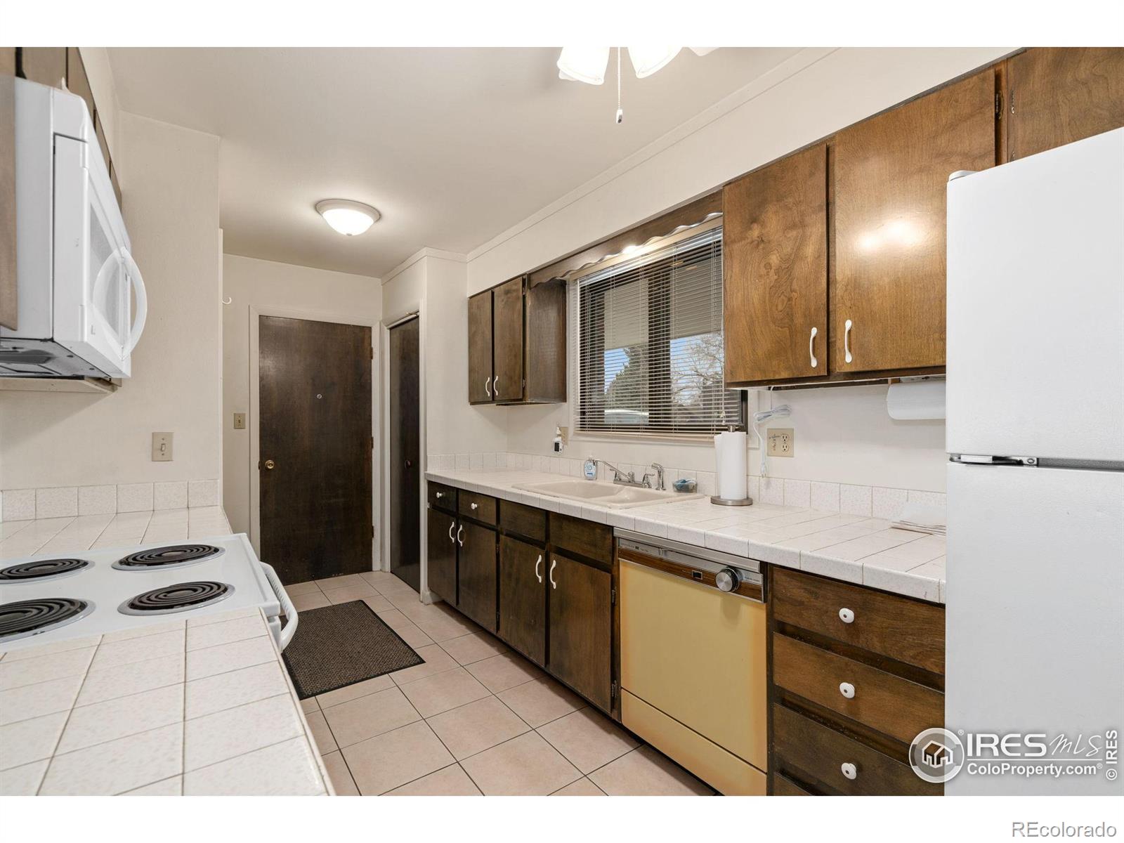 1809 S Lemay Avenue Fort Collins CO 80525