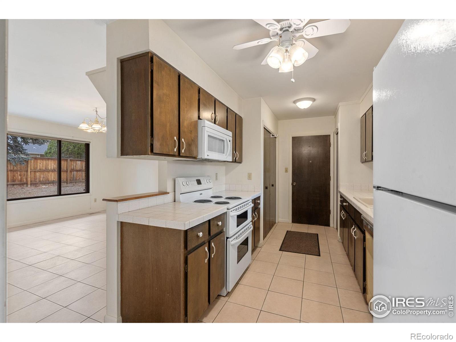 1809 S Lemay Avenue Fort Collins CO 80525