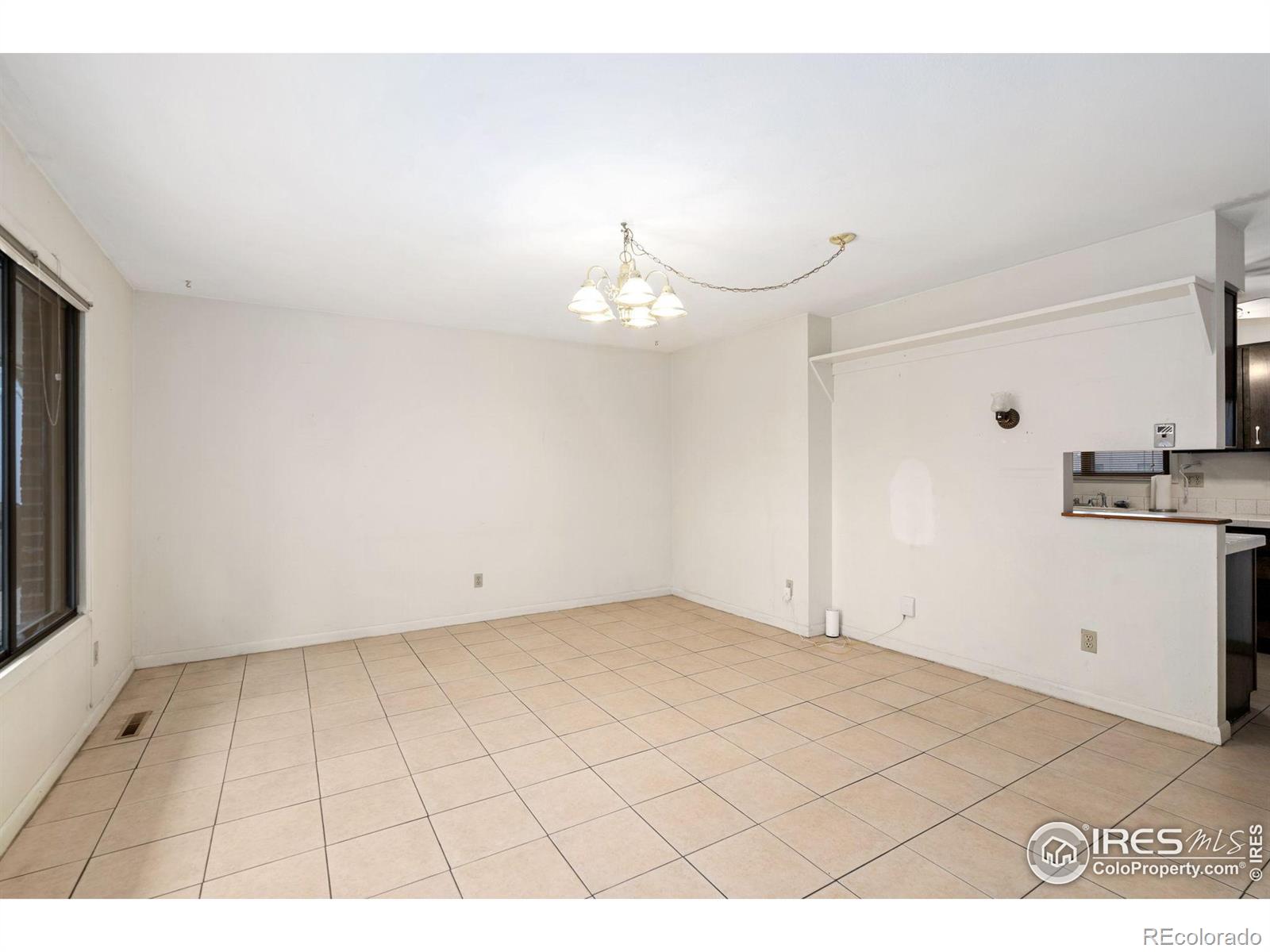 1809 S Lemay Avenue Fort Collins CO 80525