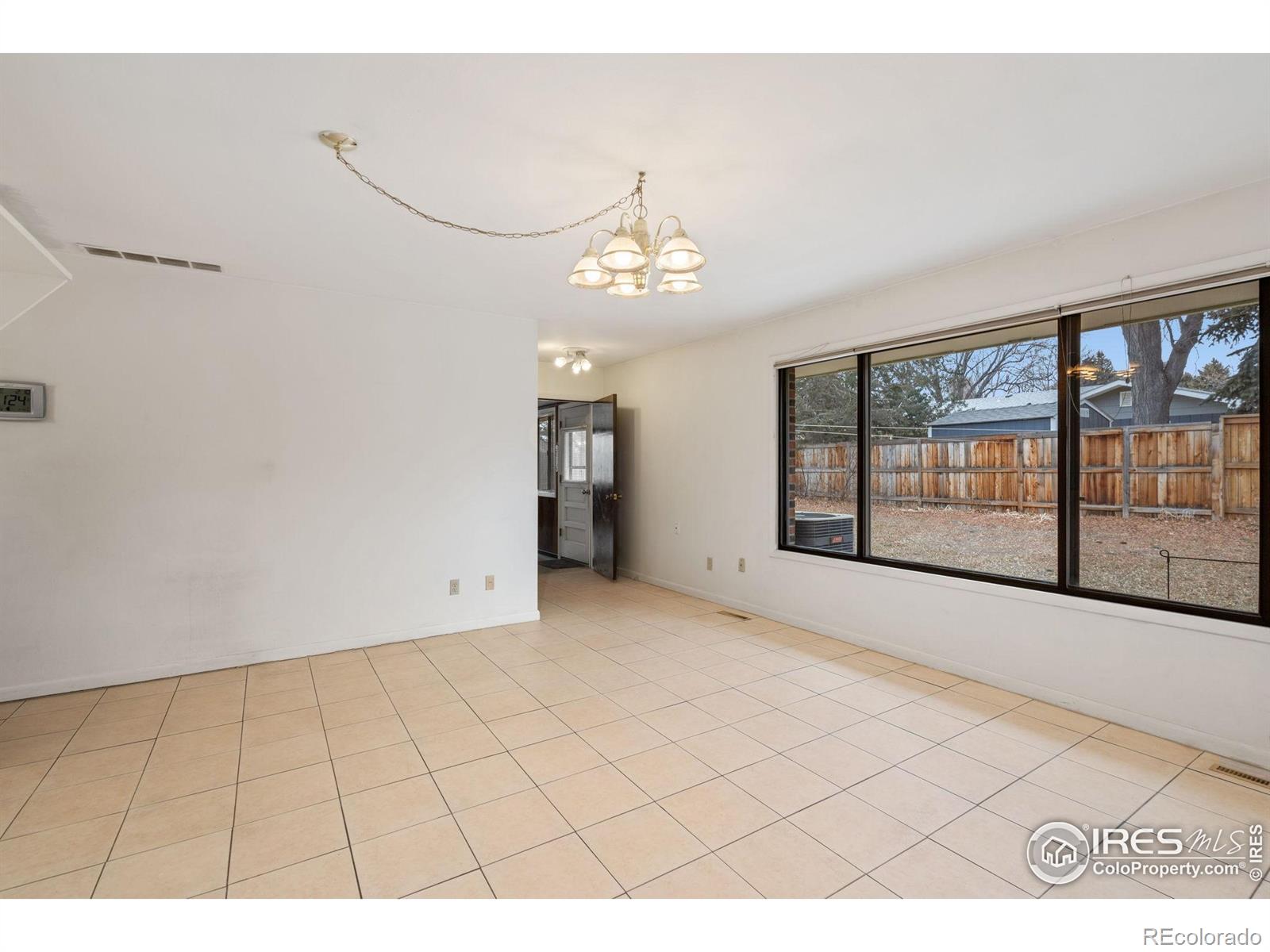 1809 S Lemay Avenue Fort Collins CO 80525