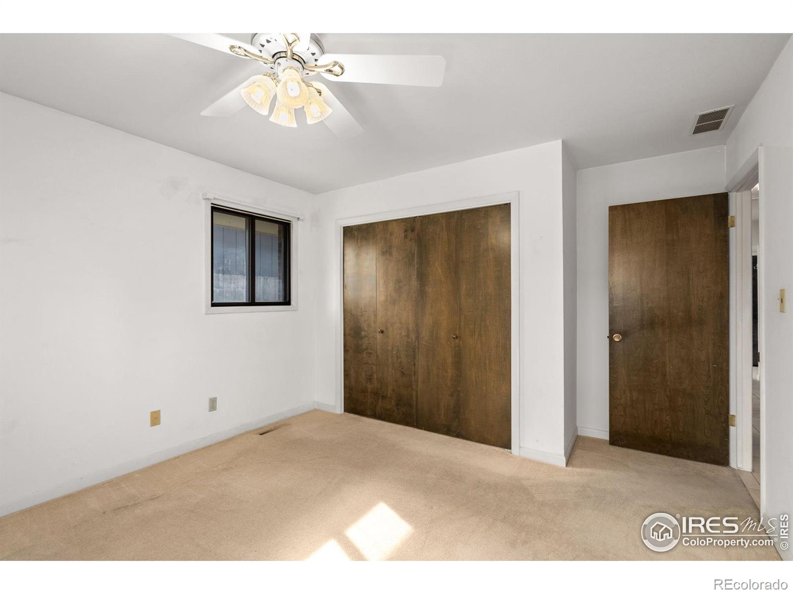 1809 S Lemay Avenue Fort Collins CO 80525