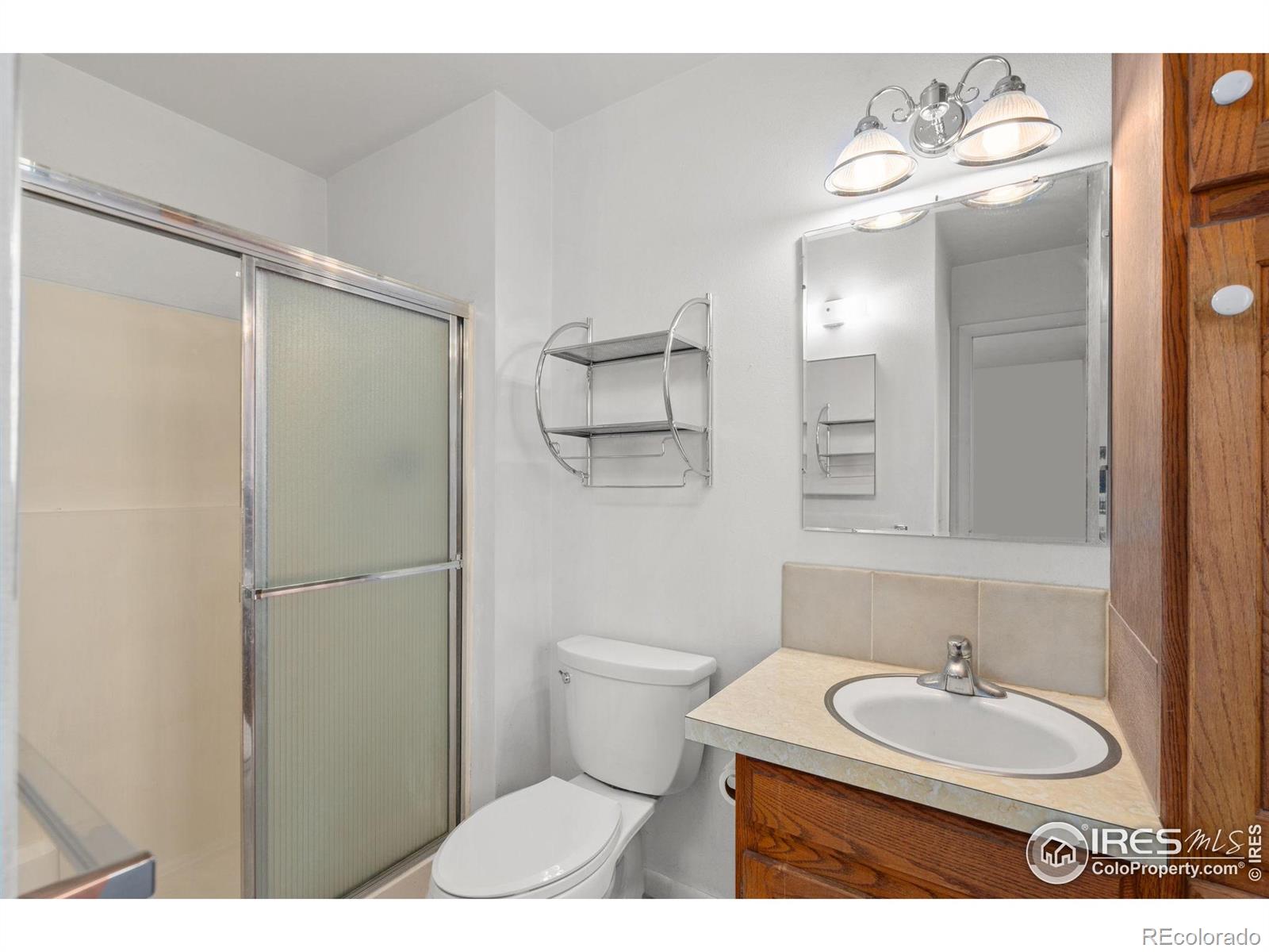 1809 S Lemay Avenue Fort Collins CO 80525