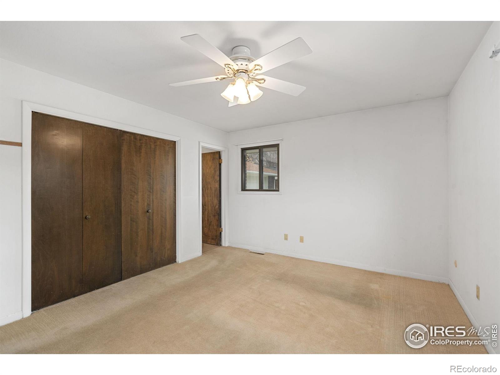 1809 S Lemay Avenue Fort Collins CO 80525
