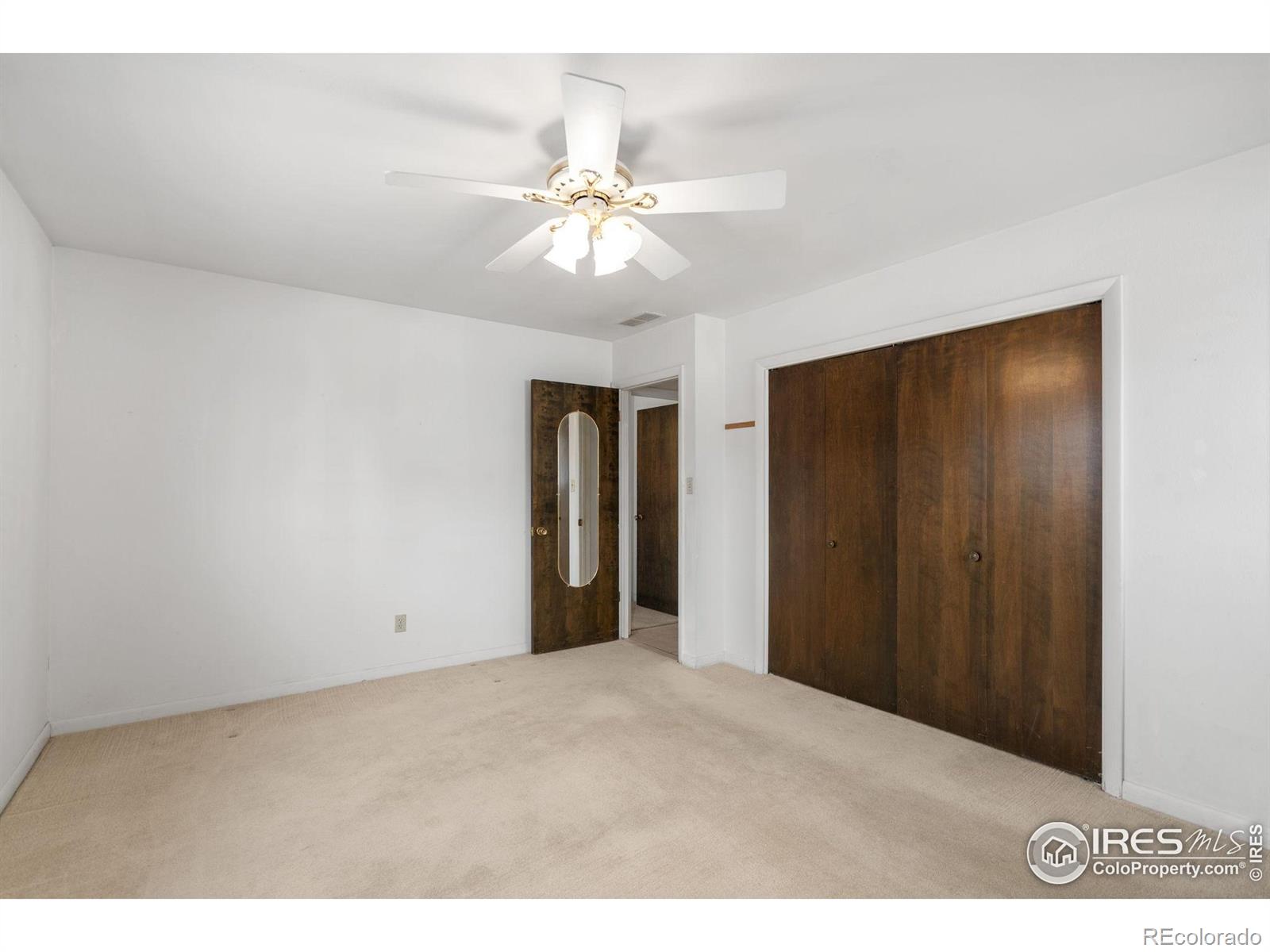 1809 S Lemay Avenue Fort Collins CO 80525