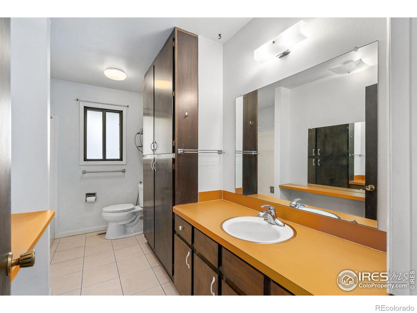 1809 S Lemay Avenue Fort Collins CO 80525