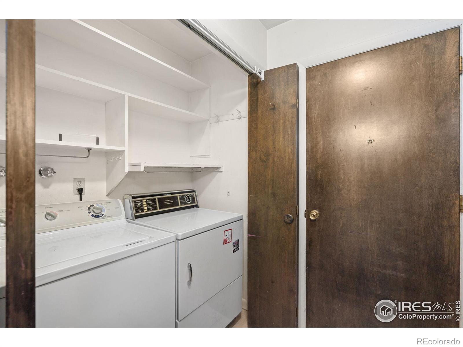 1809 S Lemay Avenue Fort Collins CO 80525