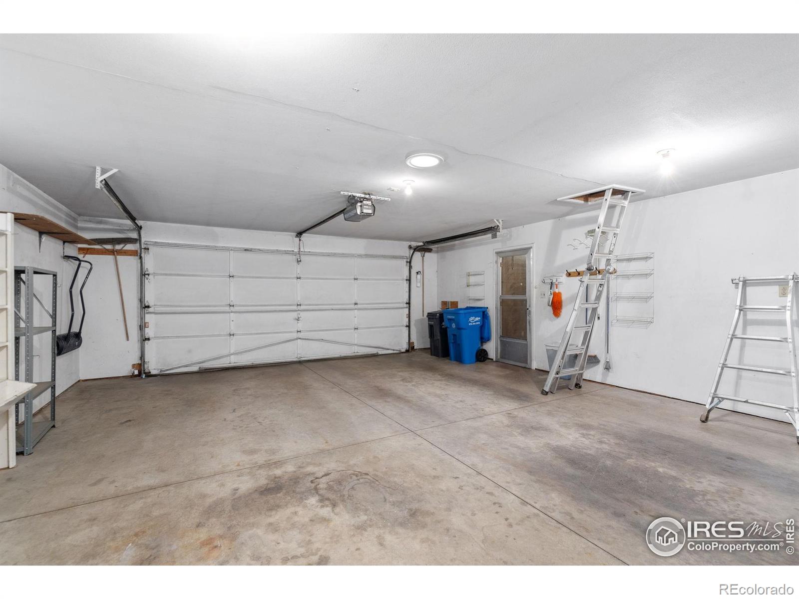 1809 S Lemay Avenue Fort Collins CO 80525