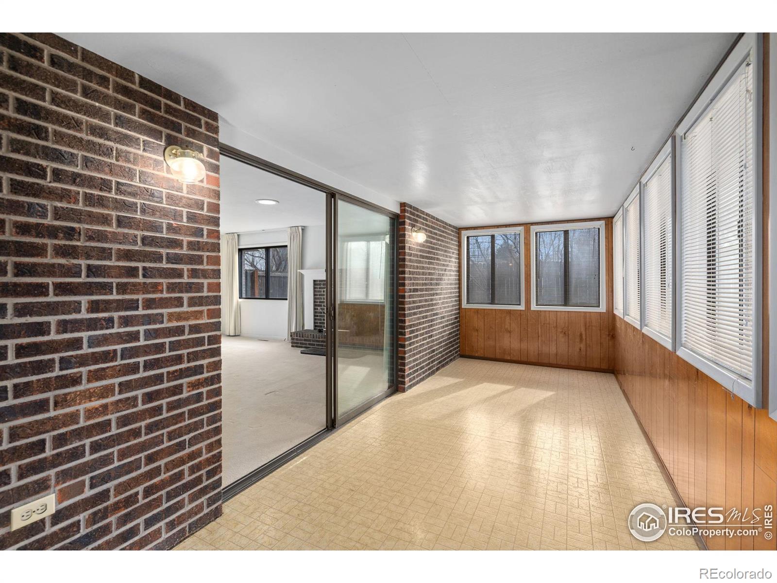 1809 S Lemay Avenue Fort Collins CO 80525