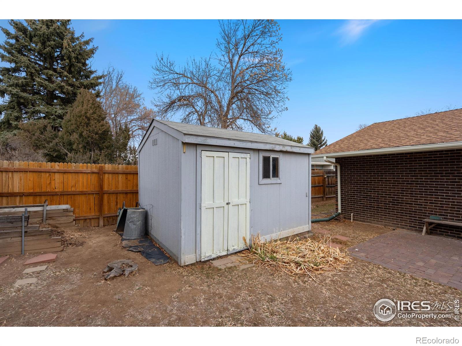 1809 S Lemay Avenue Fort Collins CO 80525