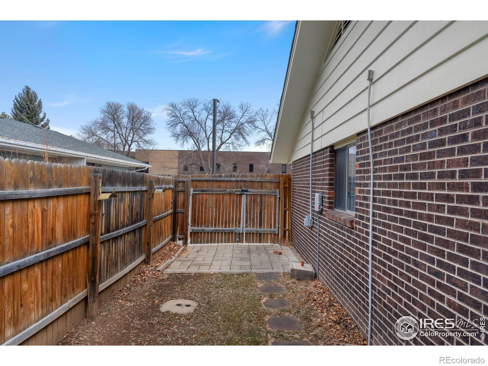 1809 S Lemay Avenue Fort Collins CO 80525