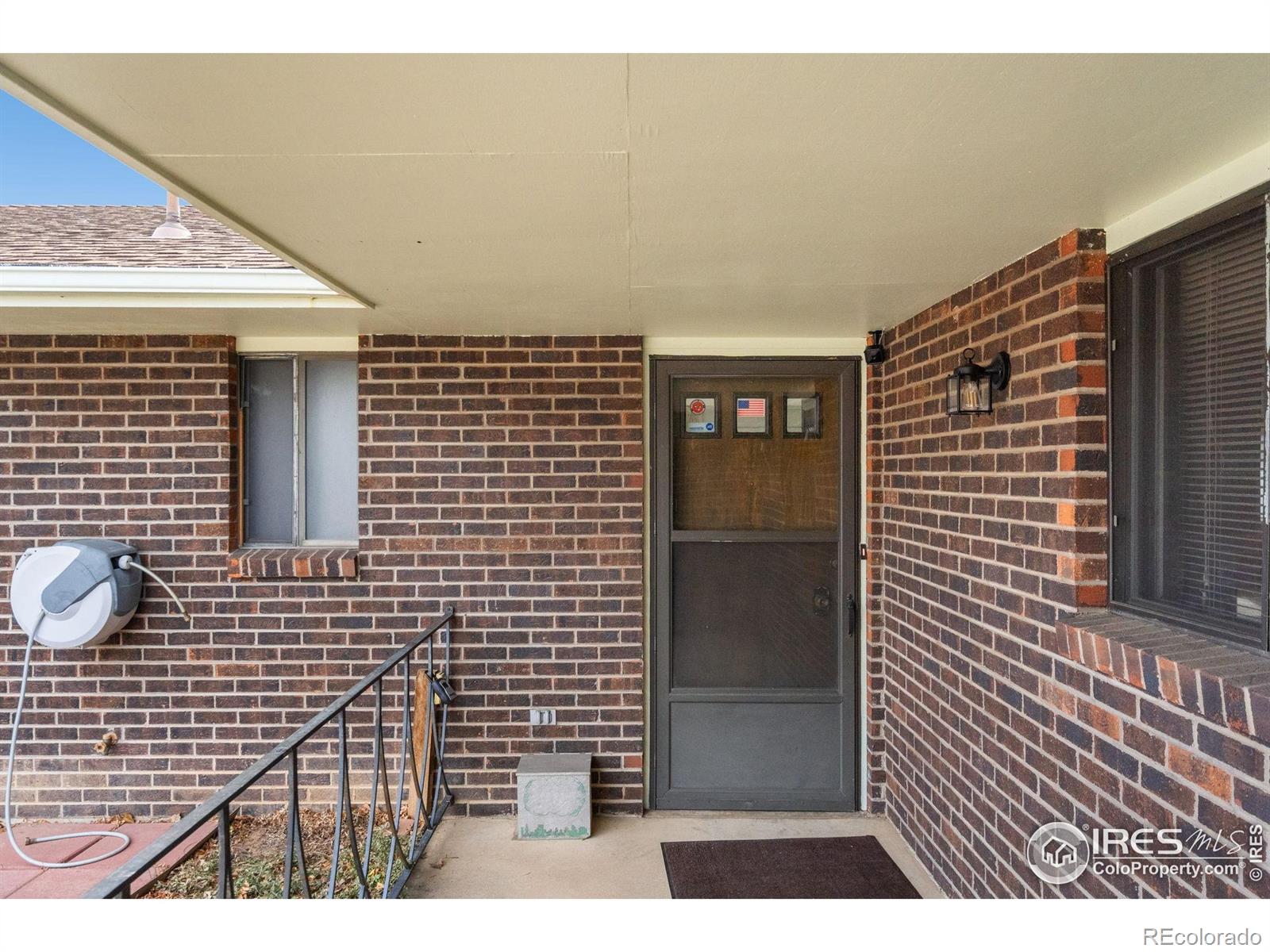 1809 S Lemay Avenue Fort Collins CO 80525