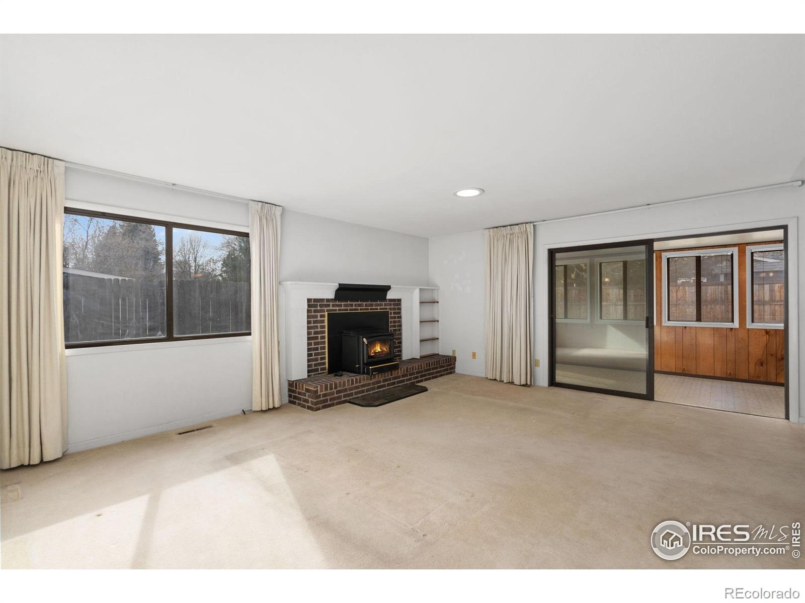 1809 S Lemay Avenue Fort Collins CO 80525