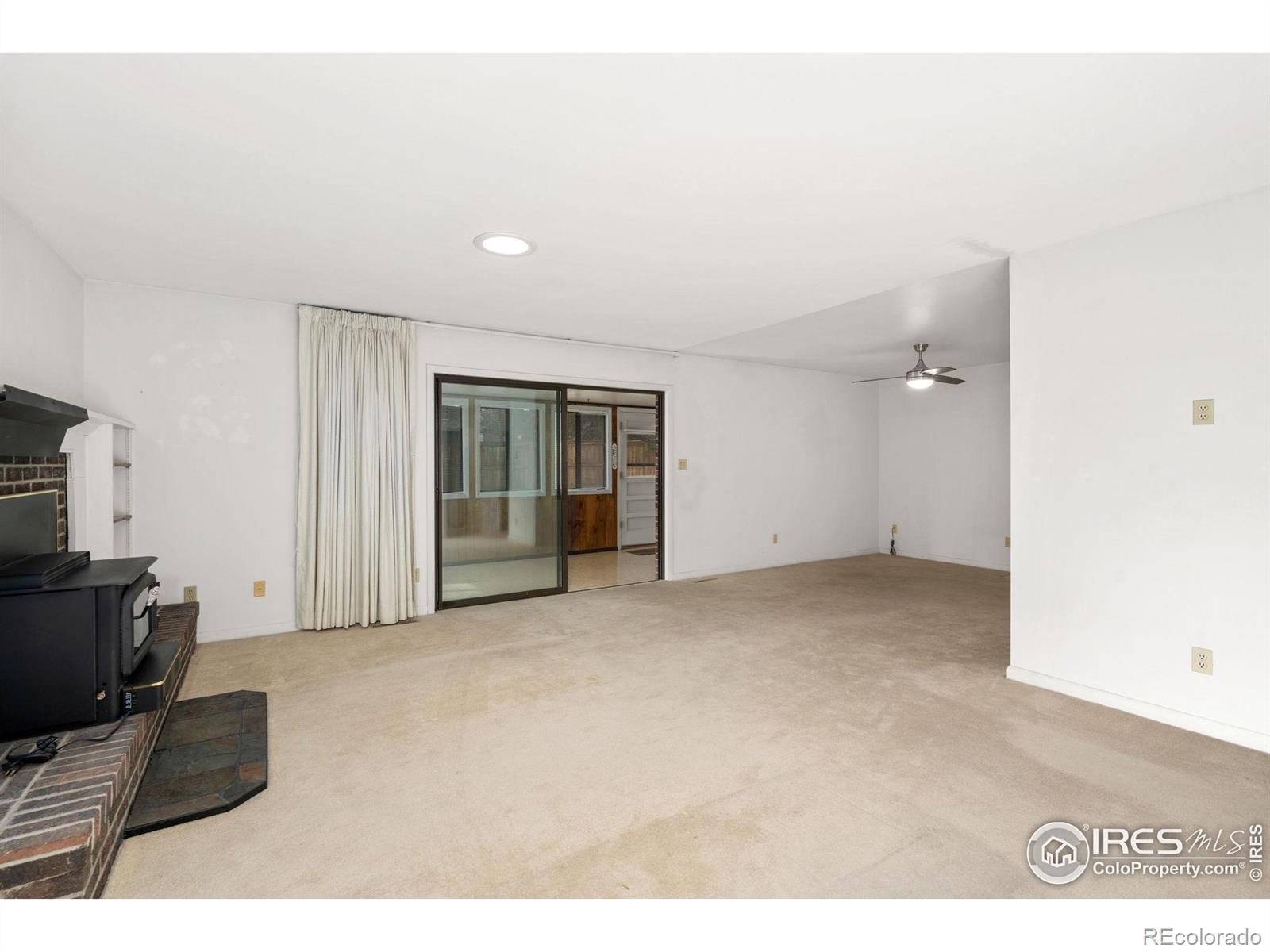 1809 S Lemay Avenue Fort Collins CO 80525