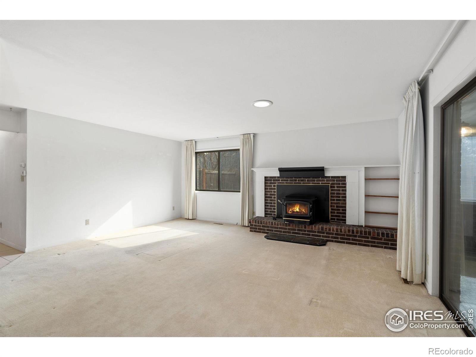 1809 S Lemay Avenue Fort Collins CO 80525