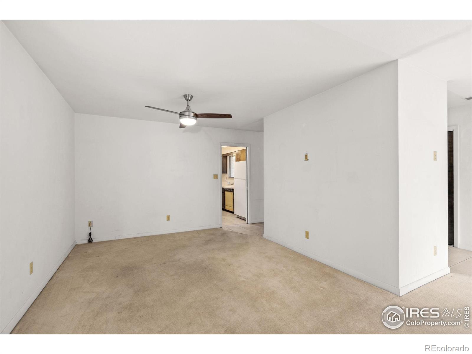 1809 S Lemay Avenue Fort Collins CO 80525