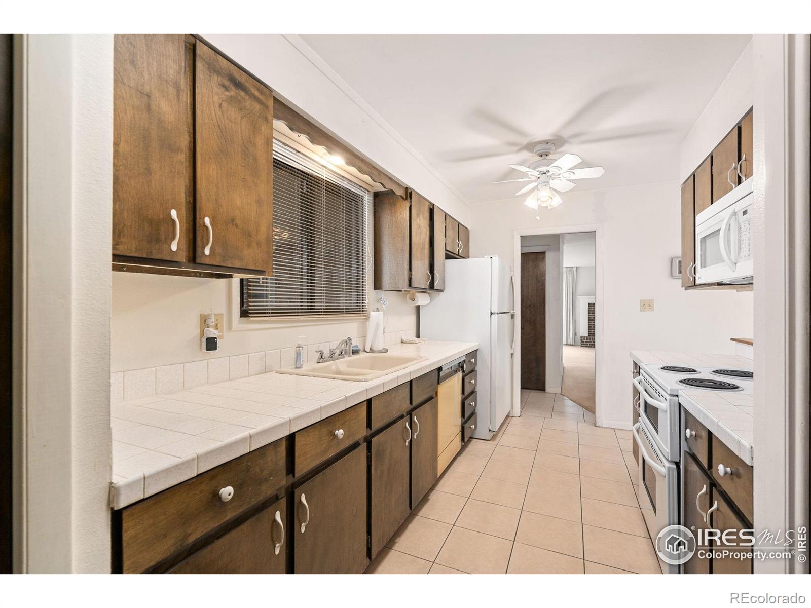 1809 S Lemay Avenue Fort Collins CO 80525