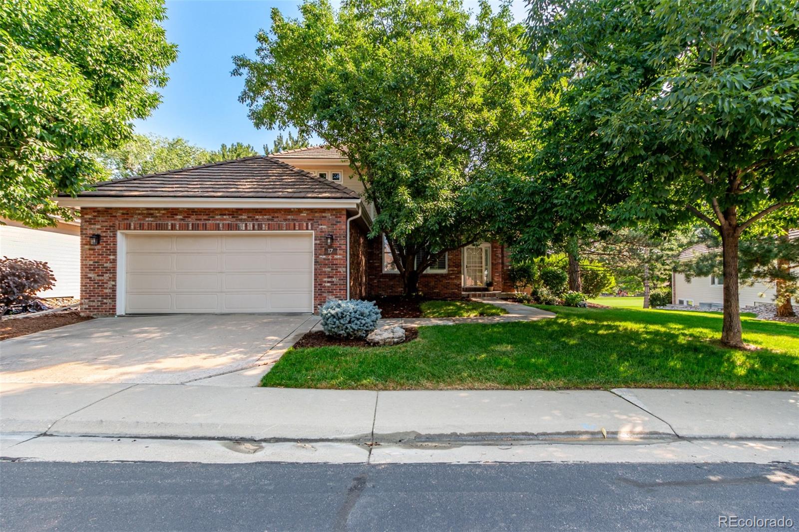 6500 W Mansfield Avenue Denver CO 80235