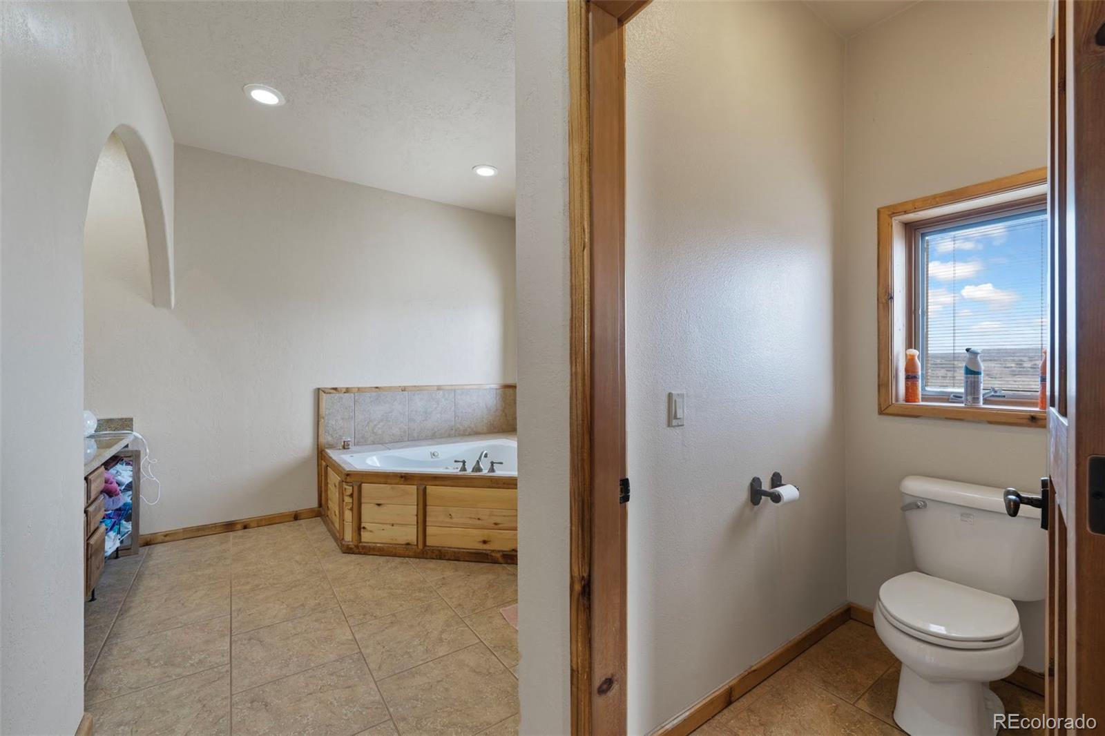 988 P Street Penrose CO 81240