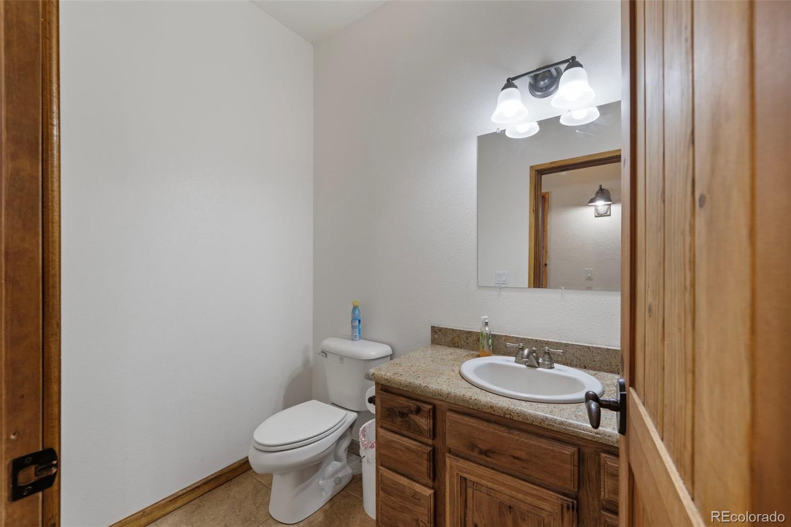 988 P Street Penrose CO 81240