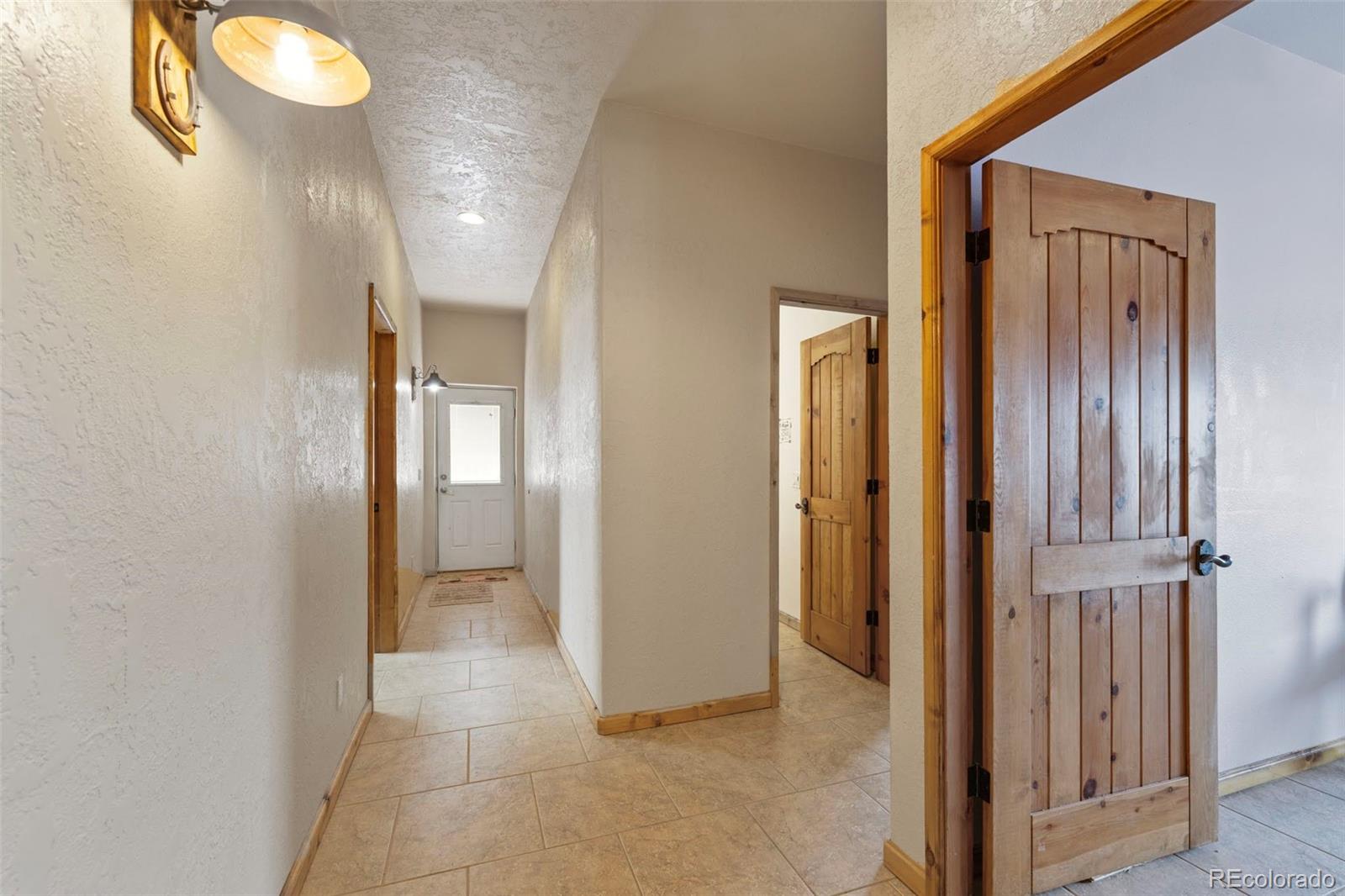 988 P Street Penrose CO 81240