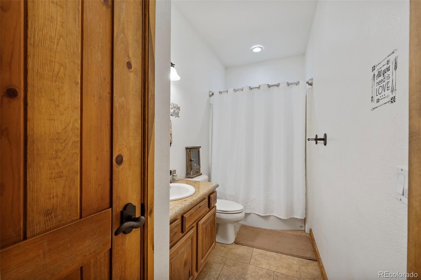 988 P Street Penrose CO 81240