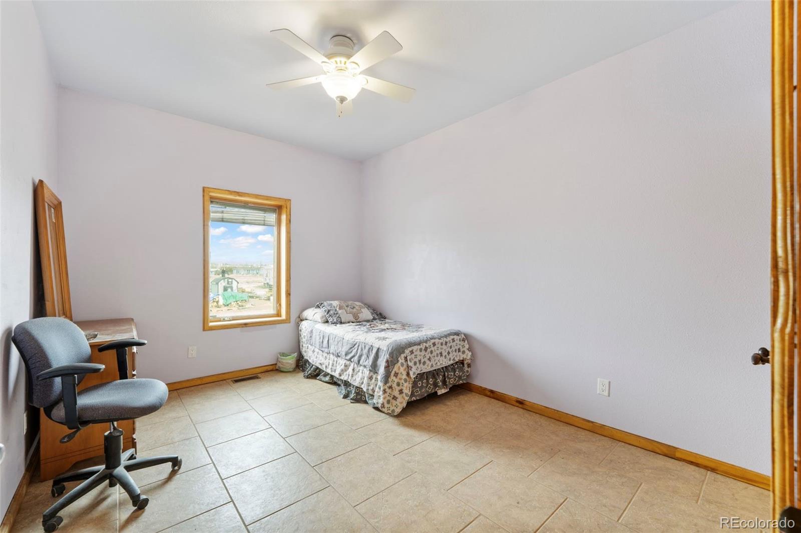 988 P Street Penrose CO 81240